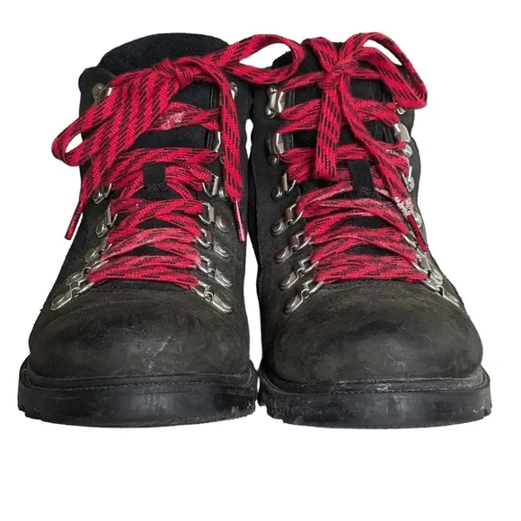 Sorel Ainsley Conquest Waterproof Boots Size 10