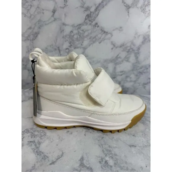 Sorel Ona Women’s Boots sz 10 Puffy RMX Waterproof NEW #K749