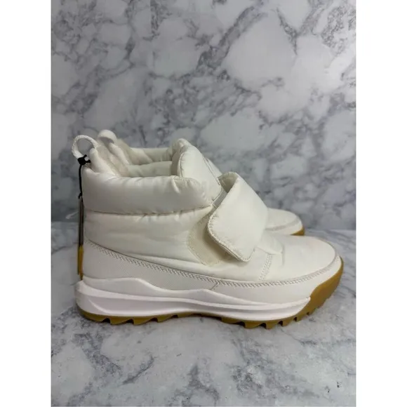 Sorel Ona Women’s Boots sz 10 Puffy RMX Waterproof NEW #K749