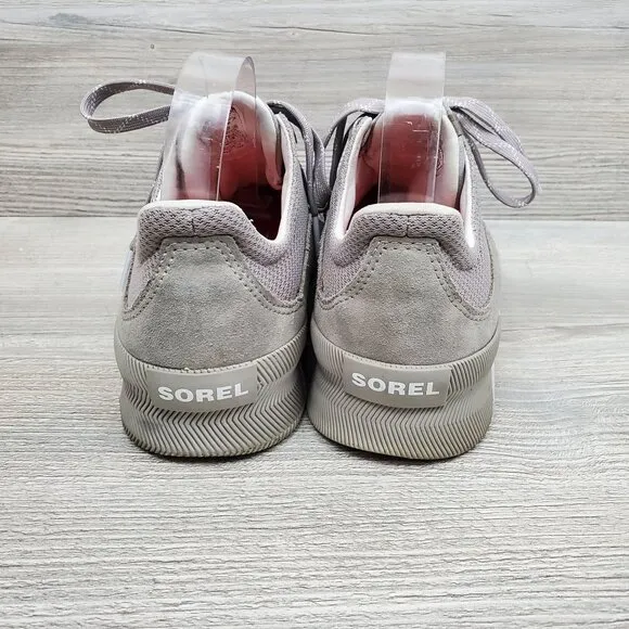 Sorel Out 'N About Plus Lace shoes