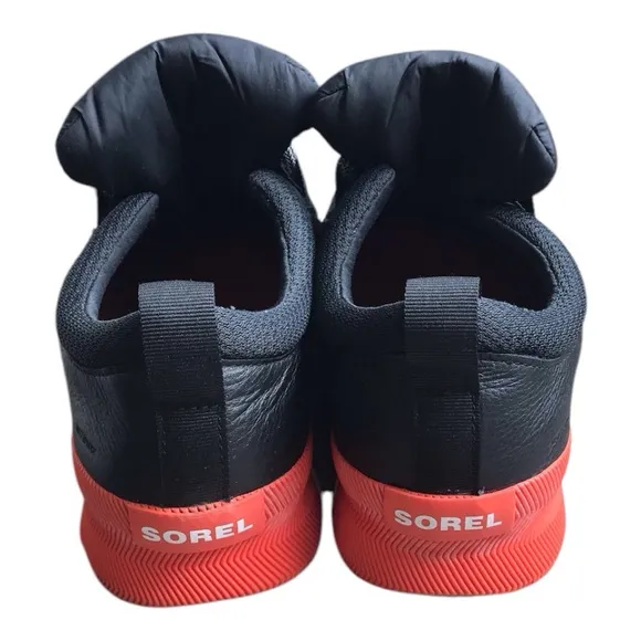 Sorel Out ‘N About Plus Street Sneak