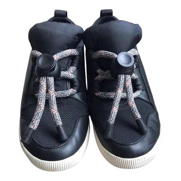 Sorel Out ‘N About Plus Street Sneak