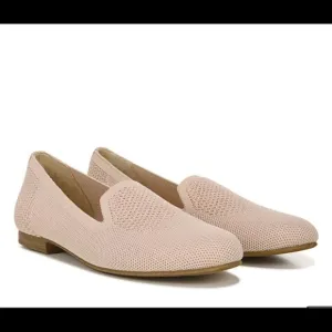 Soul Naturalizer shoes size 5M