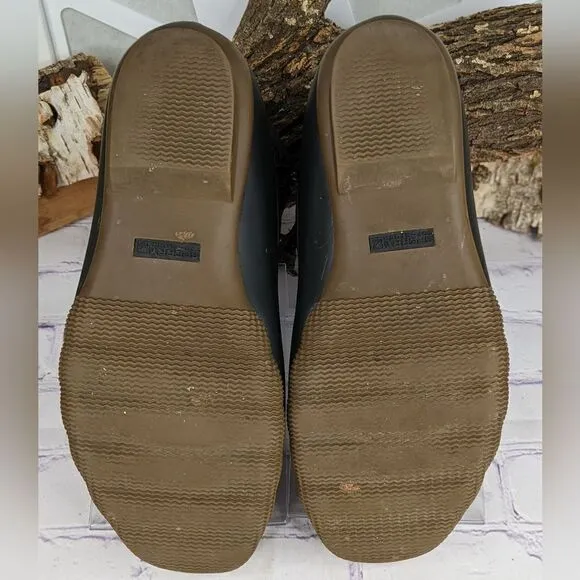 SPERRY Saltwater Waterproof Quilted Duck Boots