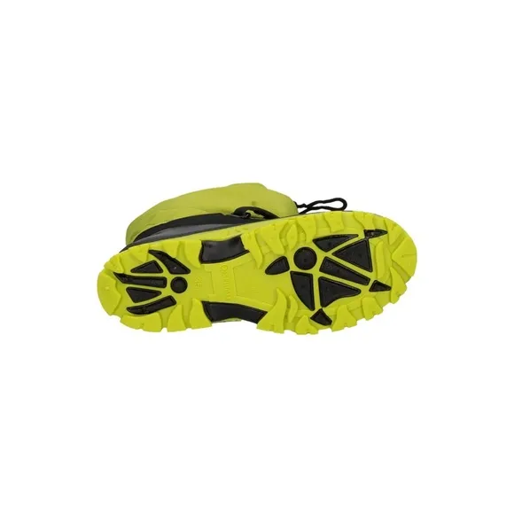 Spirale made in Europe kids boots