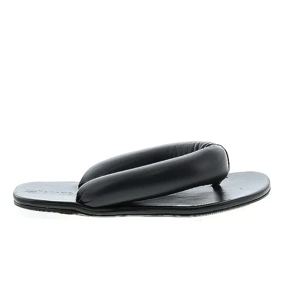 🔹Staud Rita sandals