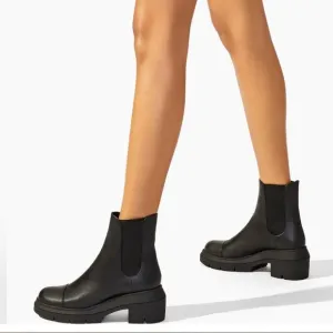Stuart Weitzman Norah boots