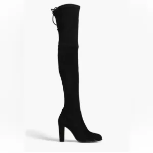 Stuart Weitzman Stylish Women's Over the Knee-High Boots