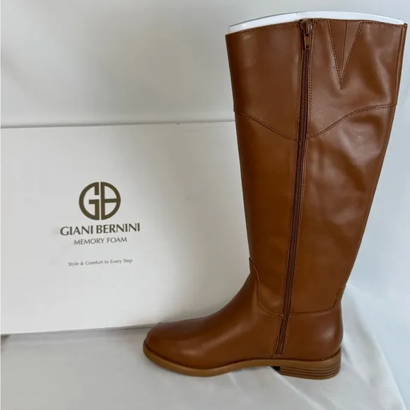 Stylish Black Over the‎ Knee Boots with Comfortable Fit and Trendy Design