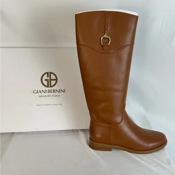 Stylish Black Over the‎ Knee Boots with Comfortable Fit and Trendy Design
