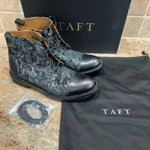 TAFT Men's Boots