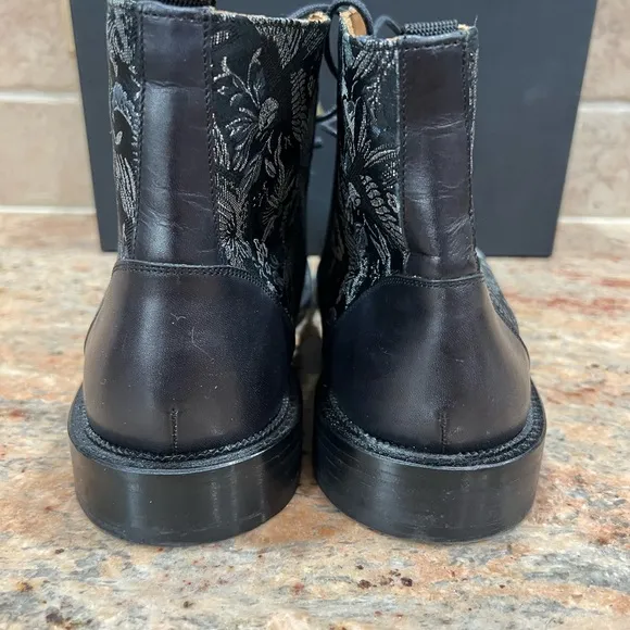 TAFT Men's Boots