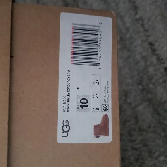 Tan Ugg Boots  Sale