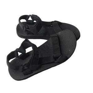 Teva flip flop sandals men size 9