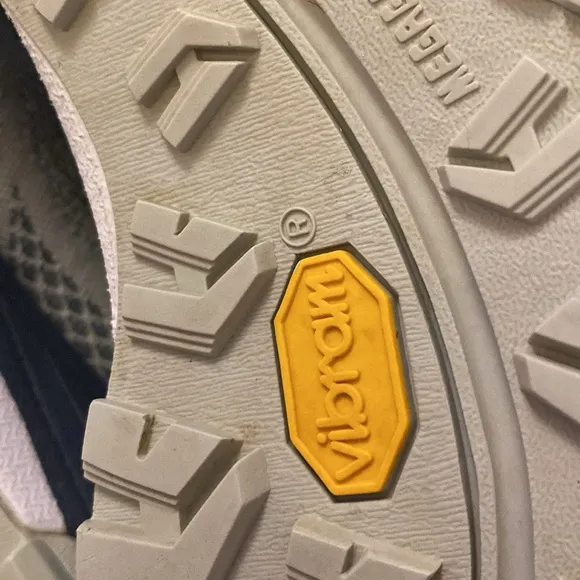 THE NORTH FACE ultra fastpack III ankle boots