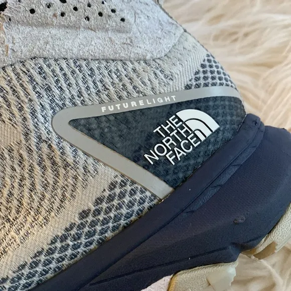 THE NORTH FACE ultra fastpack III ankle boots