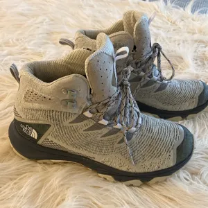 THE NORTH FACE ultra fastpack III ankle boots
