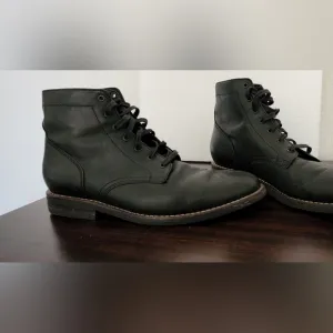 Thursday Boot Company