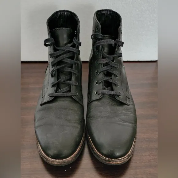 Thursday Boot Company