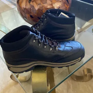 Timberland boots 🥾