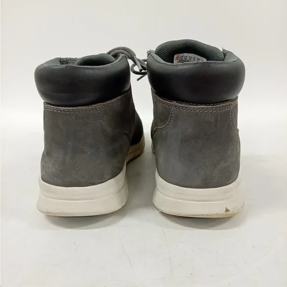Timberland Men's Graydon Chukka Boot Size 11