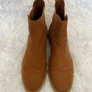 TOMS Charlie boot-509 Broadway