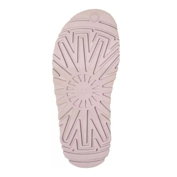 Trending!!! UGG Women's Sandals Stylish Perfect Summer ( Bay Fog)