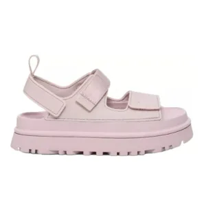 Trending!!! UGG Women's Sandals Stylish Perfect Summer ( Bay Fog)