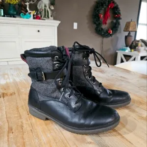UGG Kesey Boots