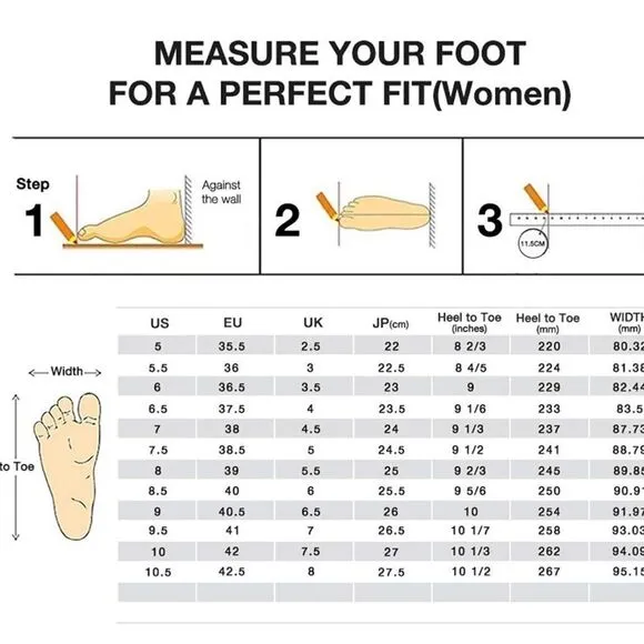 UIN Women's Sneakers Lightweight Walking Comfy Shoes(Fantasy Mijas II)New No Box