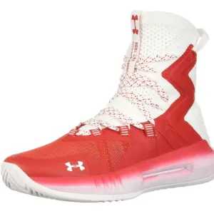 Under Armour 2.0 Ace Volleyball Shoes Size 5.5