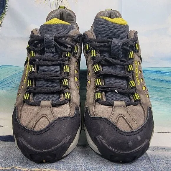 Vasque Hiking Waterproof Women's 6