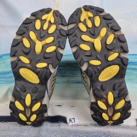 Vasque Hiking Waterproof Women's 6