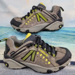 Vasque Hiking Waterproof Women's 6