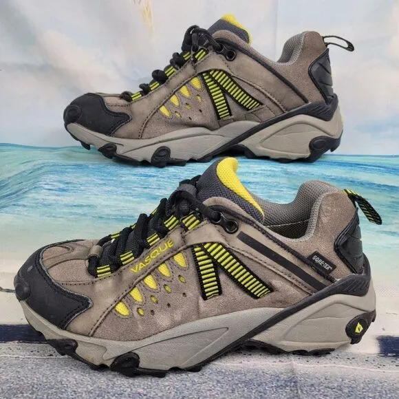 Vasque Hiking Waterproof Women's 6