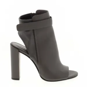 𝅺VINCE ankle boots