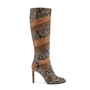 VINCE CAMUTO SARAALAN BOOT