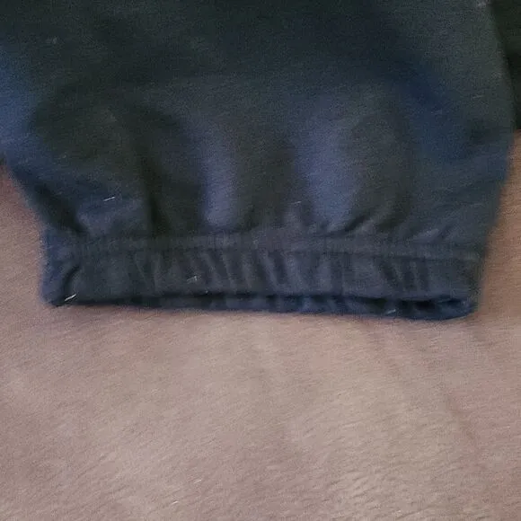 Vtg Boys N the Hood Sweatpants Ice Cube L