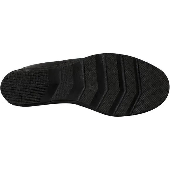 Wedge Boots Ankle Comfortable for Women's