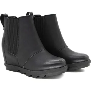 Wedge Boots Ankle Comfortable for Women's