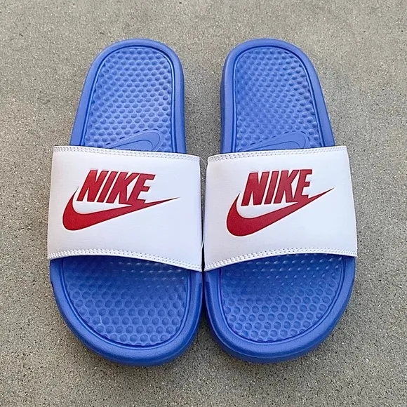 WMNS NIKE BENASSI SLIDES JUSTDO IT JDI WMNS NIKE BENASSI SLIDES JUSTDO IT USA