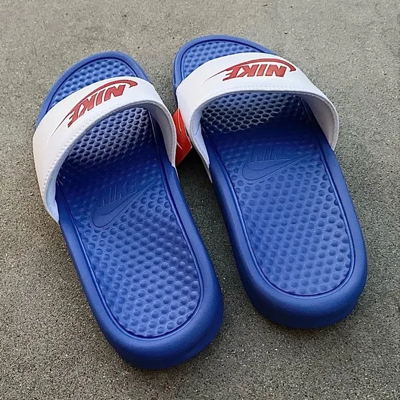 WMNS NIKE BENASSI SLIDES JUSTDO IT JDI WMNS NIKE BENASSI SLIDES JUSTDO IT USA