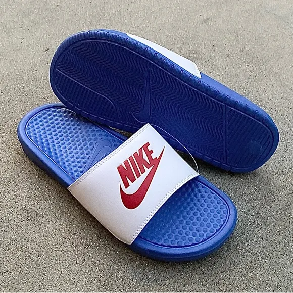WMNS NIKE BENASSI SLIDES JUSTDO IT JDI WMNS NIKE BENASSI SLIDES JUSTDO IT USA