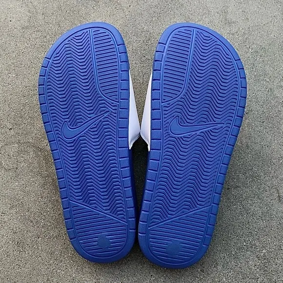 WMNS NIKE BENASSI SLIDES JUSTDO IT JDI WMNS NIKE BENASSI SLIDES JUSTDO IT USA