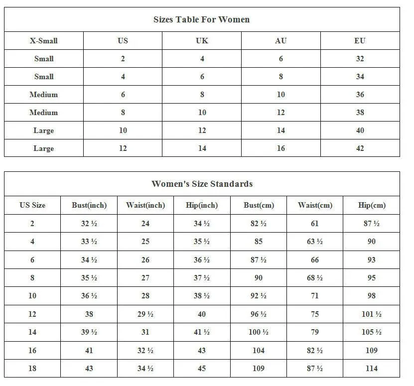 Women Knitted Turtleneck Bodycon Fitted Casual Party Slit Long Sleve Sweater Dresses Knitwear