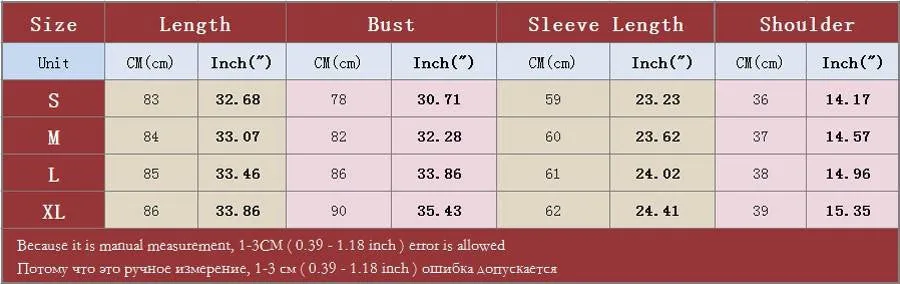 Women Summer Autumn Dress Fashion Casual Elegent Black Dress Vestidos Long Sleeve Mini Bodycon Dress Plus Size XL