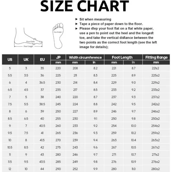 Women's Fall Flat Chelsea Boots White Polyurethane Comfortable Short Ankle Boots