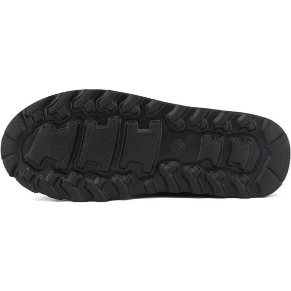 Women's Mid Calf Fashion Winter Snow Boots