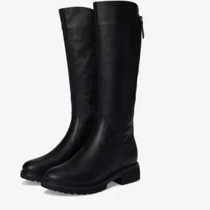 Women's Rockport Ivette Boots