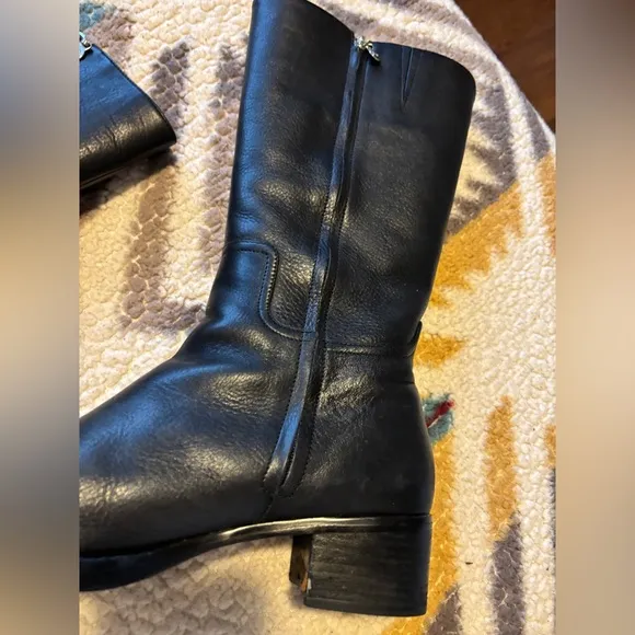 Women's Rockport Ivette Boots